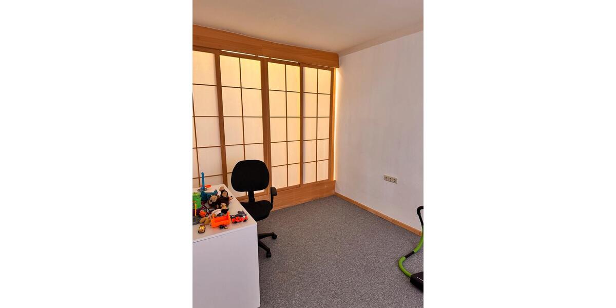 Gewerbeobjekt Schwäbisch Gmünd - 1.100&euro; | Angebot:21360568