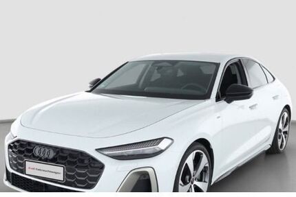 Audi A5 6.519 km 52.750 &euro; Aalen 73431