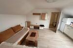 Dachgeschoßwohnung Aalen Attenhofen - 2.5 Zimmer, 50 m&sup2;, 700&euro; | Angebot:26519409