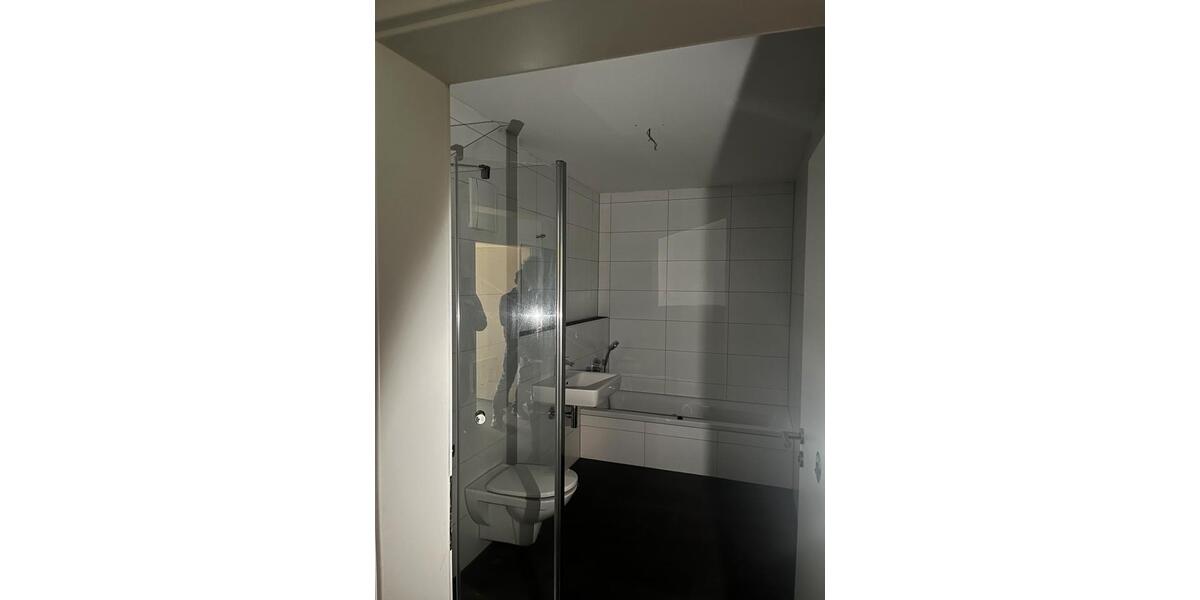 Etagenwohnung Aalen Dewangen - 3.5 Zimmer, 62 m&sup2;, 970&euro; | Angebot:26675114