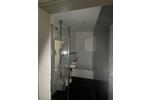 Etagenwohnung Aalen Dewangen - 3.5 Zimmer, 62 m&sup2;, 970&euro; | Angebot:26675114