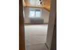Dachgeschoßwohnung Königsbronn - 3 Zimmer, 65 m&sup2;, 600&euro; | Angebot:26135999