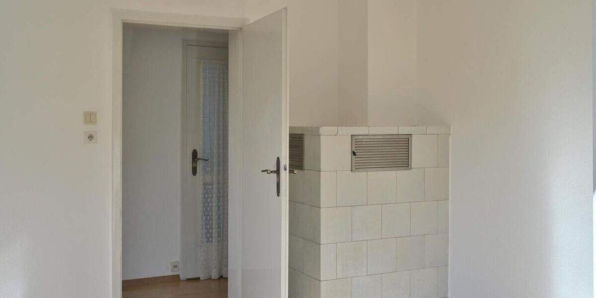 Mehrfamilienhaus, Wohnhaus Schwäbisch Gmünd Reitprechts - 6 Zimmer, 126 m&sup2;, 360.000&euro; | Angebot:25802818