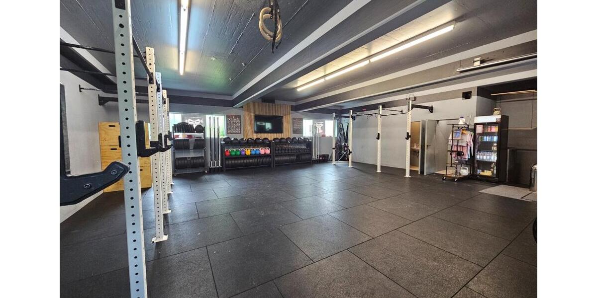 Gewerbeobjekt Schwäbisch Gmünd - 1.200&euro; | Angebot:22509532