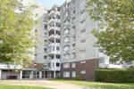 Etagenwohnung Schwäbisch Gmünd Bettringen - 4 Zimmer, 90 m&sup2;, 180.000&euro; | Angebot:26310312