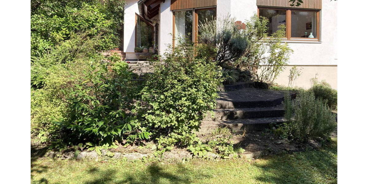 Einfamilienhaus Heidenheim an der Brenz Innenstadt - 7 Zimmer, 220 m&sup2;, 719.000&euro; | Angebot:26481719