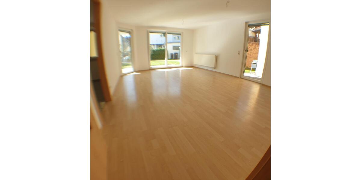 Etagenwohnung Aalen - 3.5 Zimmer, 75 m&sup2;, 1.220&euro; | Angebot:26448736