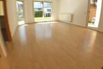 Etagenwohnung Aalen - 3.5 Zimmer, 75 m&sup2;, 1.220&euro; | Angebot:26448736