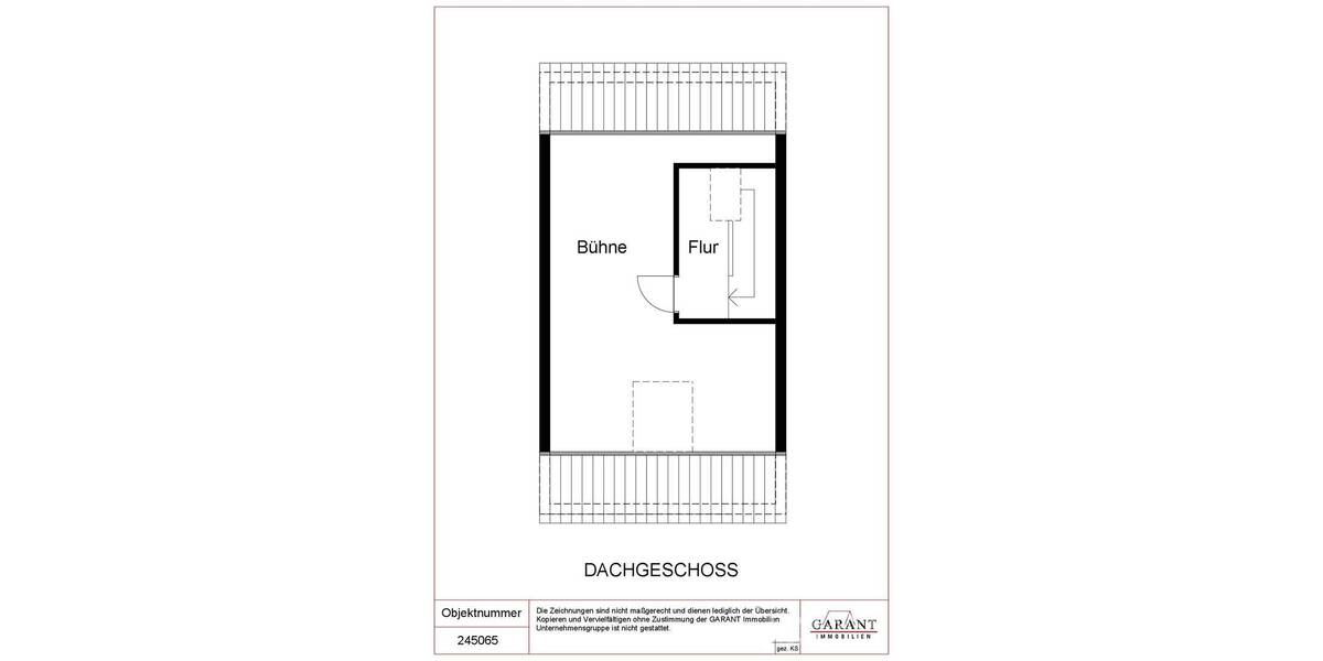 Reihenmittelhaus Oberkochen - 4 Zimmer, 103 m&sup2;, 319.000&euro; | Angebot:25986615