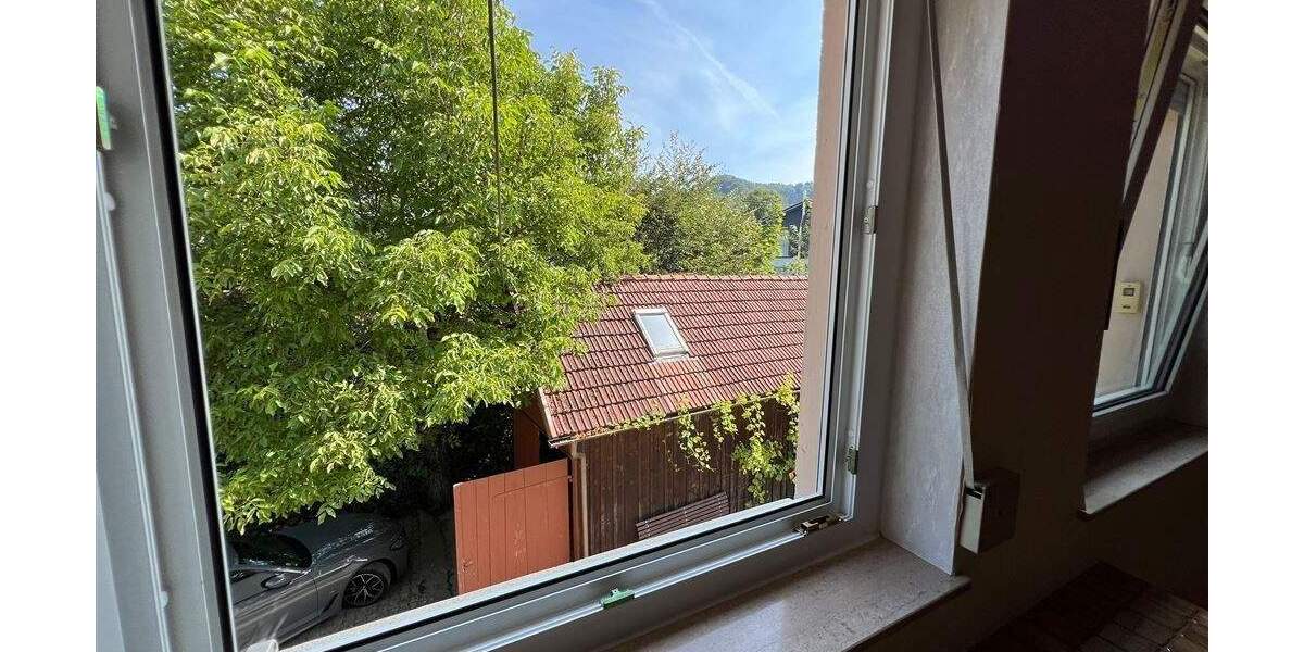 Mehrfamilienhaus, Wohnhaus Schwäbisch Gmünd Weiler - 9 Zimmer, 189 m&sup2;, 279.000&euro; | Angebot:25773586