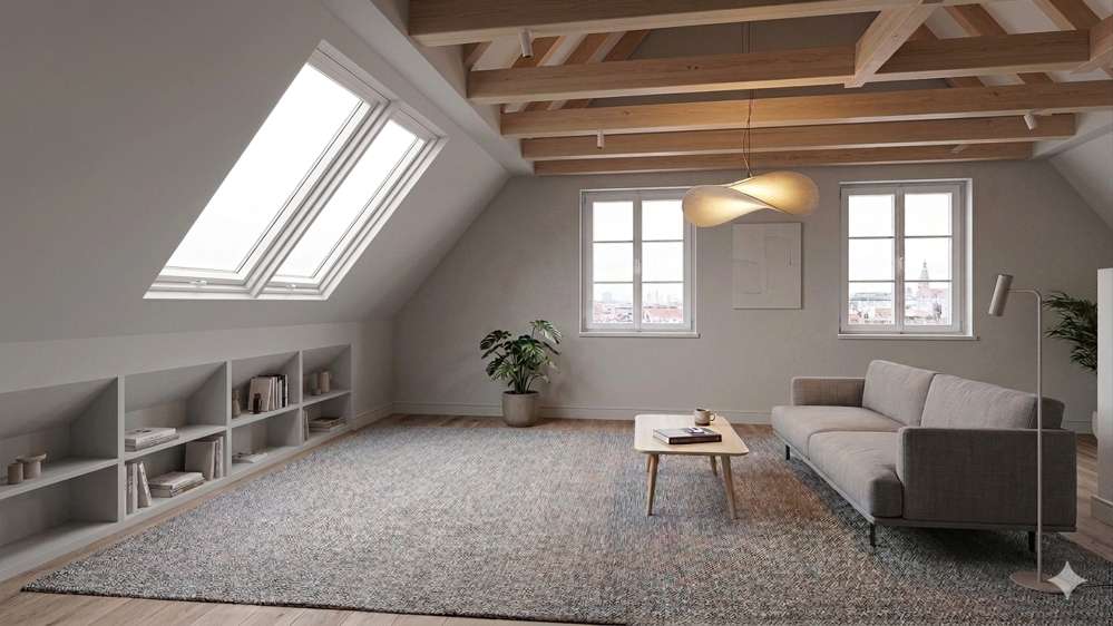 Einfamilienhaus Steinheim am Albuch - 10 Zimmer, 240 m&sup2;, 169.000&euro; | Angebot:25643817