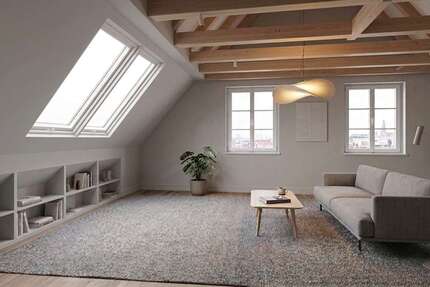 Haus Steinheim am Albuch - 10 Zimmer, 240 m&sup2;, 169.000&euro; | Angebot:25643817