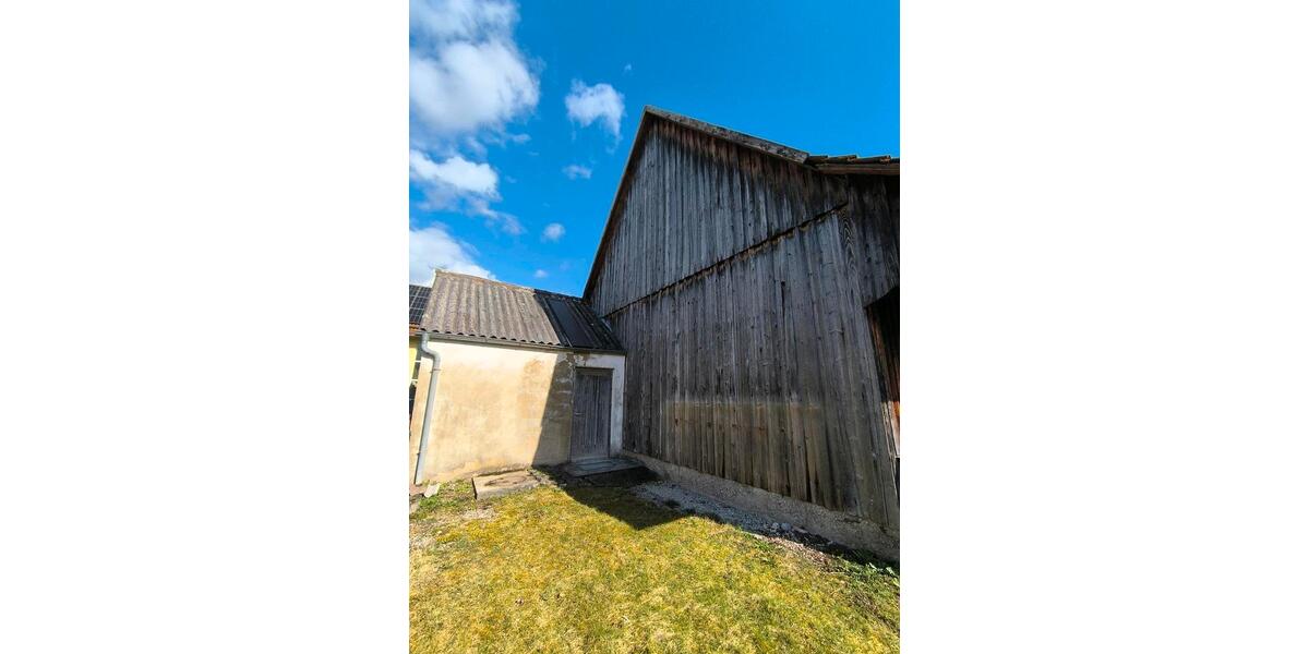 Gewerbeobjekt Aalen Dewangen - 575&euro; | Angebot:25569380