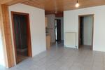 Etagenwohnung Aalen Dewangen - 2.5 Zimmer, 71 m&sup2;, 533&euro; | Angebot:26421315