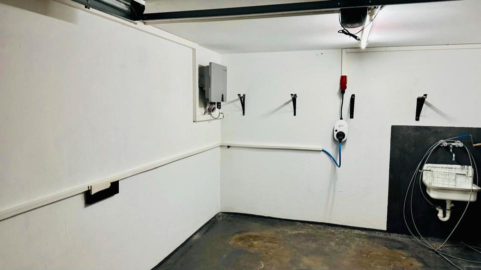 Einfamilienhaus Adelmannsfelden - 5 Zimmer, 126 m&sup2;, 590.000&euro; | Angebot:26515812
