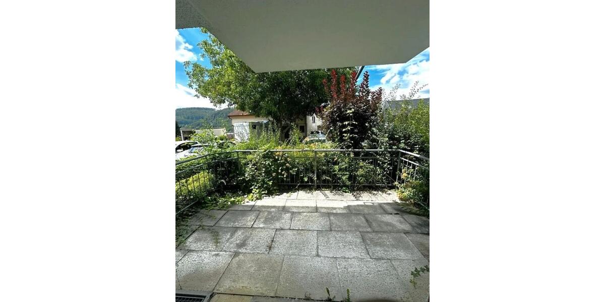 Etagenwohnung Aalen Ebnat - 3 Zimmer, 85 m&sup2;, 249.000&euro; | Angebot:27024127