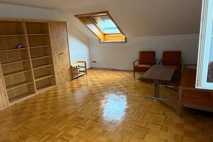 Wohnung Nattheim - 3 Zimmer, 85 m&sup2;, 800&euro; | Angebot:25760603
