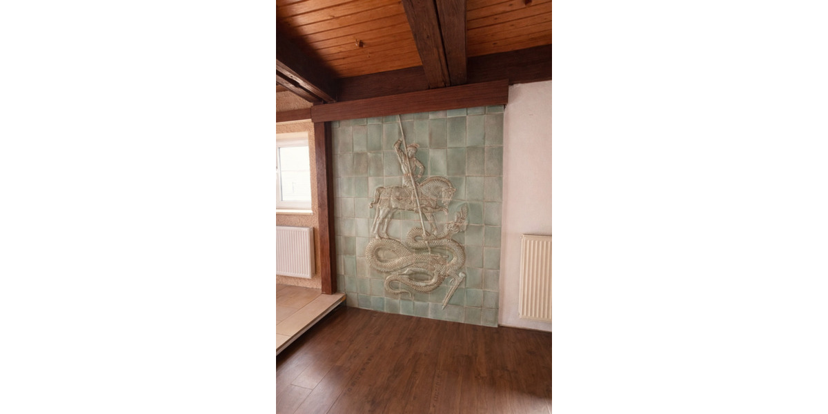 Bauernhaus, Landhaus Neuler Gaishardt - 5 Zimmer, 220 m&sup2;, 395.000&euro; | Angebot:25779662