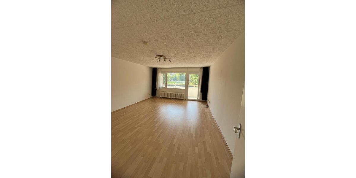 Etagenwohnung Schwäbisch Gmünd - 2 Zimmer, 55 m&sup2;, 165.000&euro; | Angebot:27255703