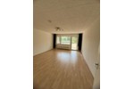 Etagenwohnung Schwäbisch Gmünd - 2 Zimmer, 55 m&sup2;, 165.000&euro; | Angebot:27255703