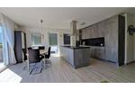 Etagenwohnung Abtsgmünd - 3 Zimmer, 83 m&sup2;, 430.000&euro; | Angebot:26495989