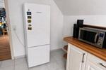 Etagenwohnung Täferrot - 3 Zimmer, 83 m&sup2;, 840&euro; | Angebot:26441789
