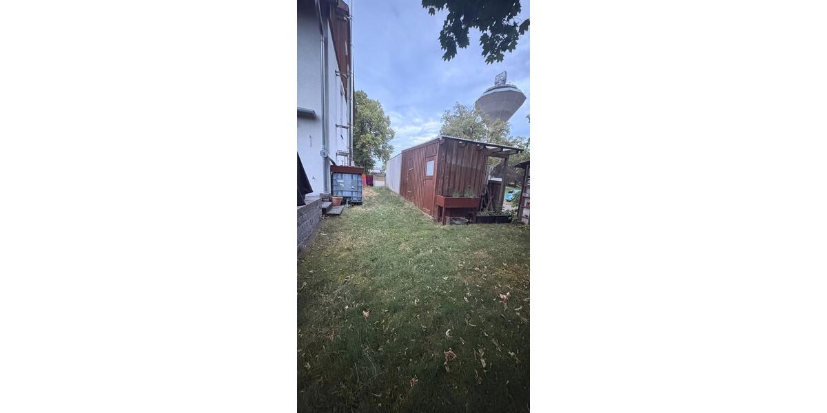 Reihenhaus Gerstetten - 6 Zimmer, 127 m&sup2;, 490.000&euro; | Angebot:27177470