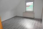 Doppelhaushälfte Sulzbach-Laufen Sulzbach - 6 Zimmer, 112 m&sup2;, 225.000&euro; | Angebot:25730274