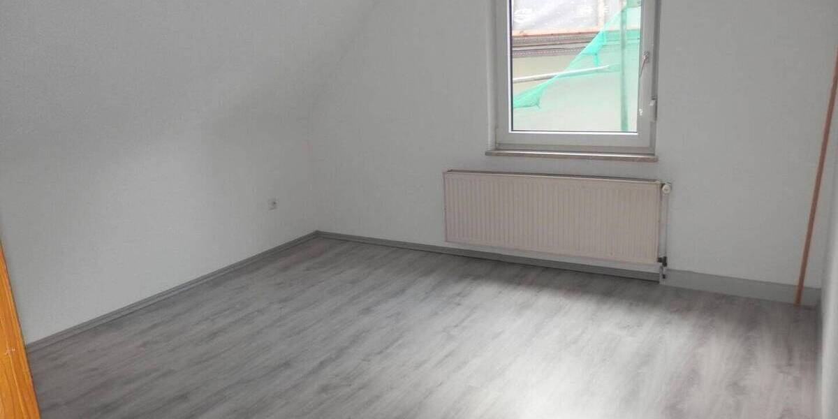 Doppelhaushälfte Sulzbach-Laufen Sulzbach - 6 Zimmer, 112 m&sup2;, 250.000&euro; | Angebot:25730274