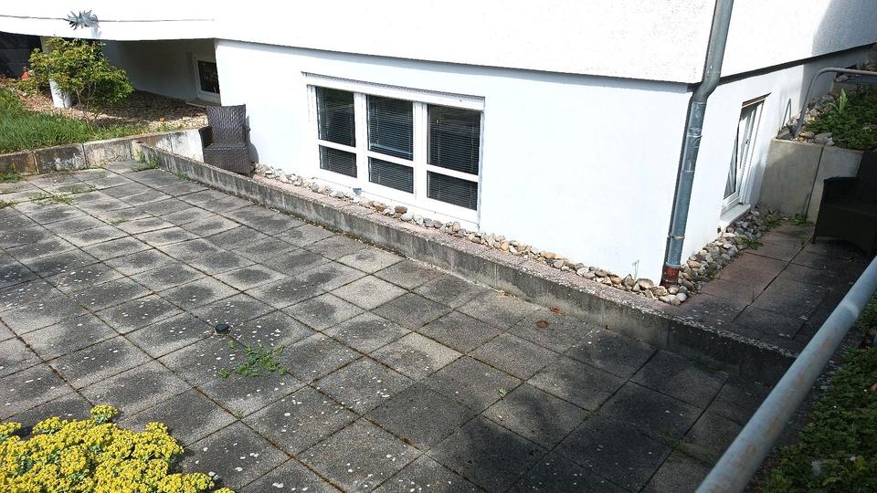 Etagenwohnung Schwäbisch Gmünd Bargau - 1 Zimmer, 40 m&sup2;, 500&euro; | Angebot:26250439