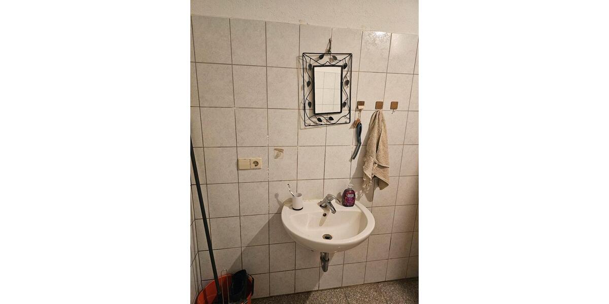 Erdgeschoßwohnung Schwäbisch Gmünd Bargau - 1 Zimmer, 65 m&sup2;, 1.000&euro; | Angebot:26023493