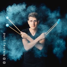 Galakonzert - Naturlaute 15.07.2026 Congress Centrum Heidenheim