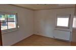 Doppelhaushälfte Aalen Unterkochen - 4.5 Zimmer, 86 m&sup2;, 350.000&euro; | Angebot:26896875