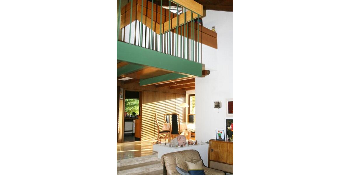 Einfamilienhaus Nattheim - 7 Zimmer, 321 m&sup2;, 749.000&euro; | Angebot:23567980