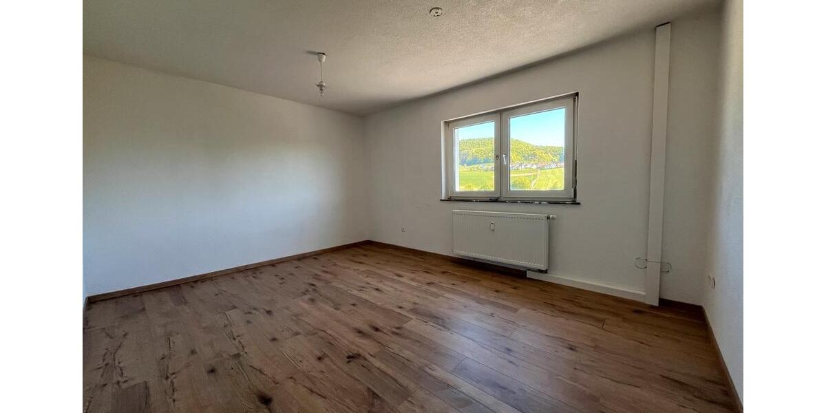 Etagenwohnung Aalen Unterkochen - 3 Zimmer, 70 m&sup2;, 770&euro; | Angebot:26384379