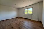 Etagenwohnung Aalen Unterkochen - 3 Zimmer, 70 m&sup2;, 770&euro; | Angebot:26384379