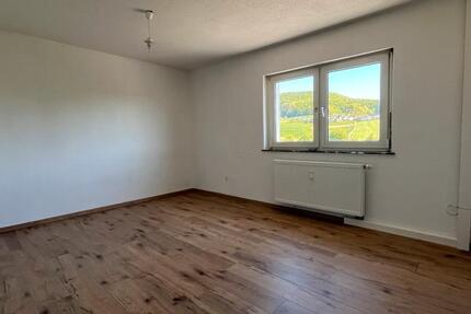 Wohnung Aalen Unterkochen - 3 Zimmer, 70 m&sup2;, 770&euro; | Angebot:26384379