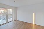 Etagenwohnung Heidenheim an der Brenz - 3 Zimmer, 93 m&sup2;, 1.175&euro; | Angebot:23278449