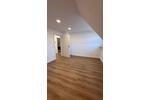 Dachgeschoßwohnung Aalen Attenhofen - 3 Zimmer, 62 m&sup2;, 1.050&euro; | Angebot:24527547
