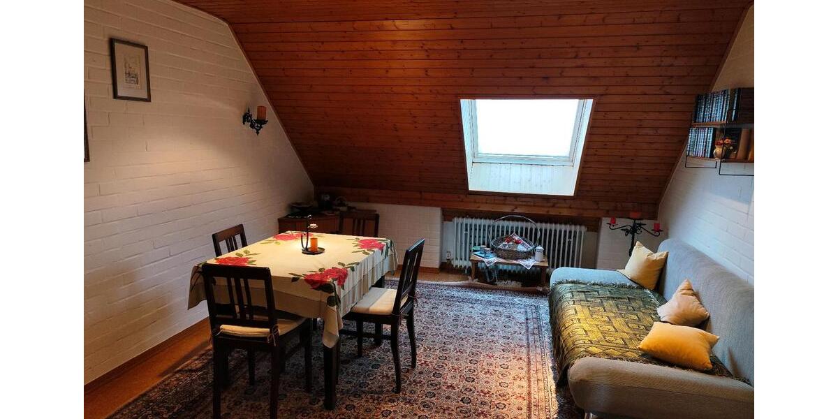 Einfamilienhaus Riesbürg - 23 Zimmer, 300 m&sup2;, 1.300.000&euro; | Angebot:26594155