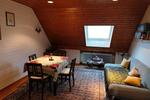 Einfamilienhaus Riesbürg - 23 Zimmer, 300 m&sup2;, 1.300.000&euro; | Angebot:26594155