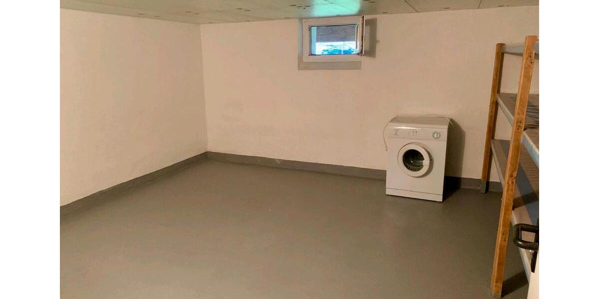 Hochparterre Frankenhardt - 3 Zimmer, 64 m&sup2;, 255.000&euro; | Angebot:24093870