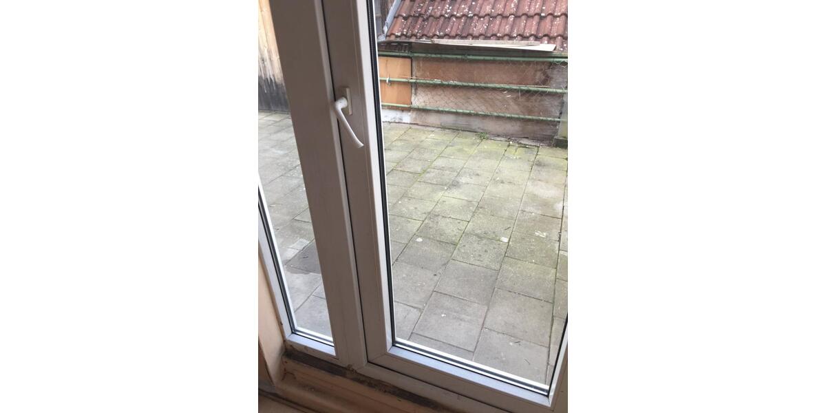 Etagenwohnung Schwäbisch Gmünd - 3 Zimmer, 85 m&sup2;, 800&euro; | Angebot:25856625