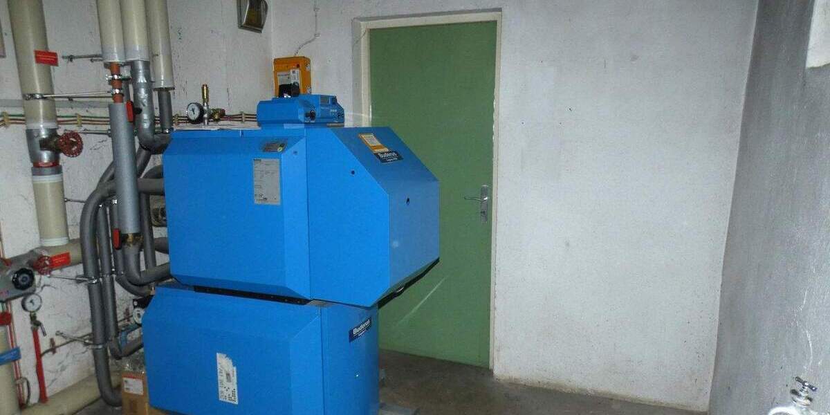 Einfamilienhaus Heidenheim an der Brenz Innenstadt - 6 Zimmer, 140 m&sup2;, 478.600&euro; | Angebot:25747330