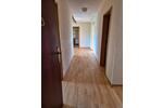 Etagenwohnung Aalen Unterkochen - 3.5 Zimmer, 95 m&sup2;, 280.000&euro; | Angebot:26123043