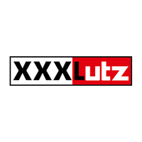 Handwerker / Schreiner / Tischler als Monteur Möbel (m/w/d) XXXLutz Bopfingen 73441