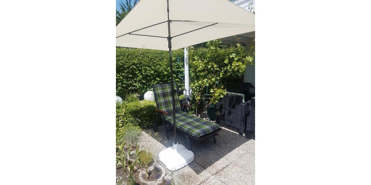 Einfamilienhaus Schwäbisch Gmünd Bargau - 9 Zimmer, 184 m&sup2;, 560.000&euro; | Angebot:26903197