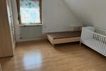 Dachgeschoßwohnung Schwäbisch Gmünd - 5 Zimmer, 150 m&sup2;, 1.000&euro; | Angebot:25053814