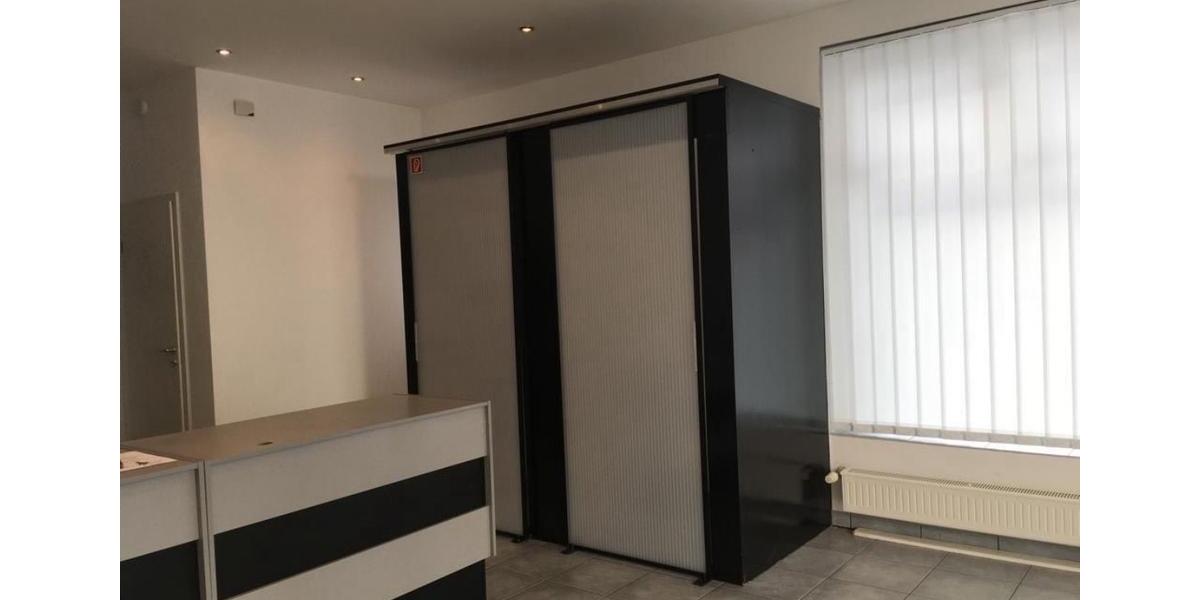 Gewerbeobjekt Nördlingen - 900&euro; | Angebot:21360823