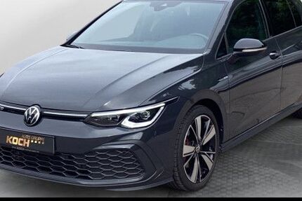 VW Golf 54.700 km 30.850 &euro; Ellwangen 73479